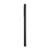 Samsung Galaxy A05s 4GB/128GB - Black - Image 8