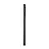 Samsung Galaxy A05s 4GB/128GB - Black - Image 9