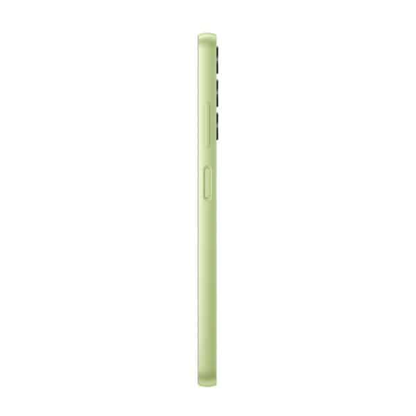 Samsung Galaxy A05s 4GB/128GB - Green - Image 9