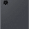 Galaxy S23 FE Silicone Case - Gray
