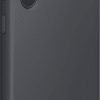 Galaxy S23 FE Silicone Case - Gray - Image 2