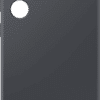 Galaxy S23 FE Silicone Case - Gray - Image 3