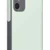 Galaxy S23 FE Silicone Case - Mint - Image 2