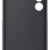Galaxy S23 FE Silicone Case - Mint - Image 3
