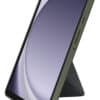 Galaxy Tab A9 Book Cover - Black - Image 5