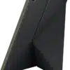 Galaxy Tab A9+ Book Cover - Black - Image 6