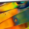 Hisense 55E79KQ PRO 55" QLED 4K Ultra HD Smart TV Wi-Fi - Image 2