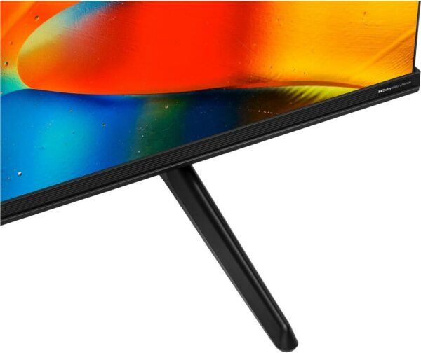 Hisense 55E79KQ PRO 55" QLED 4K Ultra HD Smart TV Wi-Fi - Image 3