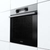 Hisense BI62216AX 77L Multifunction Oven with 300° Pizza Mode - Image 4