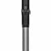 Hisense HVC6264BK Cordless Vacuum Cleaner