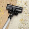 Hisense HVC6264BK Cordless Vacuum Cleaner - Image 2