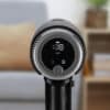 Hisense HVC6264BK Cordless Vacuum Cleaner - Image 3