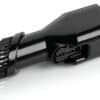 Hisense HVC6264BK Cordless Vacuum Cleaner - Image 4
