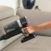 Hisense HVC6264BK Cordless Vacuum Cleaner - Image 6