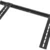 OMB LCD Wall 500 TV Wall Mount - 691