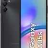 Samsung Galaxy A05s 4GB/128GB - Black