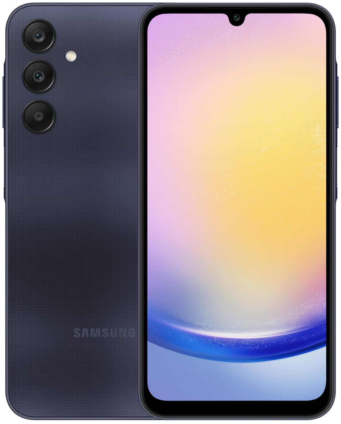 Samsung-Galaxy-A25-5G-6GB-