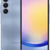 Samsung Galaxy A25 5G 6GB/128GB - Blue