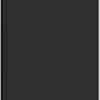 Samsung Galaxy A25 5G Book-Cover Wallet Flip Case - Black