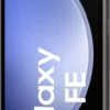 Samsung Galaxy S23 FE 8GB/128GB - Graphite - Image 3