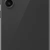 Samsung Galaxy S23 FE 8GB/128GB - Graphite - Image 4