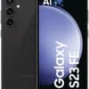 Samsung Galaxy S23 FE 8GB/128GB - Graphite