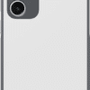 Samsung Galaxy S23 FE Silicone Case - White