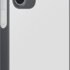 Samsung Galaxy S23 FE Silicone Case - White - Image 2