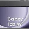 Samsung Galaxy Tab A9 4GB/64GB, Wi-Fi 5 - Gray