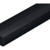 Samsung HW-C450/ZF 2.1ch C-Series Soundbar - Image 3