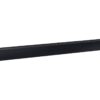 Samsung HW-C450/ZF 2.1ch C-Series Soundbar - Image 4