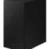 Samsung HW-C450/ZF 2.1ch C-Series Soundbar - Image 5