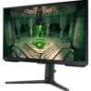 Samsung LS25BG400EUXEN 25" Odyssey G4 G40B FHD 2K 240Hz Gaming Monitor - Image 3