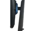 Samsung LS25BG400EUXEN 25" Odyssey G4 G40B FHD 2K 240Hz Gaming Monitor - Image 5