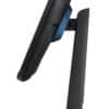 Samsung LS25BG400EUXEN 25" Odyssey G4 G40B FHD 2K 240Hz Gaming Monitor - Image 6