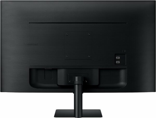 Samsung LS27CM500EUXEN 27" M5 Series Full HD Flat Smart Monitor - Image 4