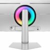 Samsung LS49CG934SUXEN 49" Odyssey QHD OLED G93SC Curved Gaming Monitor - Image 3