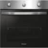 Candy FIDC X602 60cm Idea Electric Oven