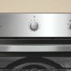 Candy FIDC X602 60cm Idea Electric Oven - Image 3
