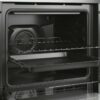 Candy FIDC X602 60cm Idea Electric Oven - Image 4
