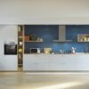 Candy FIDC X602 60cm Idea Electric Oven - Image 5