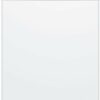 Hisense RT267D4AWE Combi Fridge-Freezer