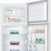 Hisense RT267D4AWE Combi Fridge-Freezer - Image 3