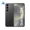 Samsung Galaxy S24 5G (8GB/256GB) - Black - Image 2
