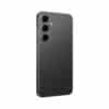 Samsung Galaxy S24 5G (8GB/256GB) - Black - Image 3