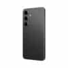 Samsung Galaxy S24 5G (8GB/256GB) - Black - Image 4