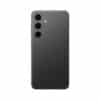 Samsung Galaxy S24 5G (8GB/256GB) - Black - Image 5
