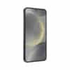 Samsung Galaxy S24 5G (8GB/256GB) - Black - Image 6