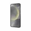 Samsung Galaxy S24 5G (8GB/256GB) - Black - Image 7