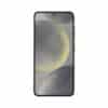 Samsung Galaxy S24 5G (8GB/256GB) - Black - Image 8